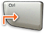 Ctrl